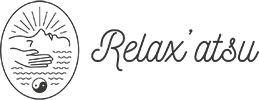 Relax'atsu - Vous accompagner plutôt que vous conduire